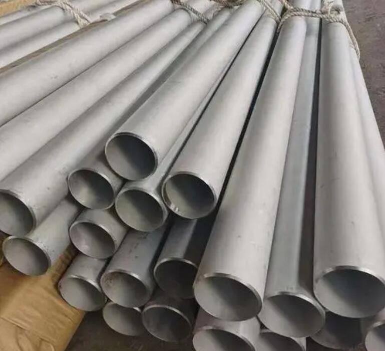 东平304不锈钢管